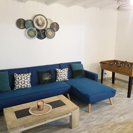Beziers_Home エクステリア 写真