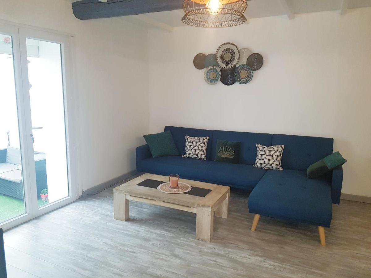 Beziers_Home エクステリア 写真