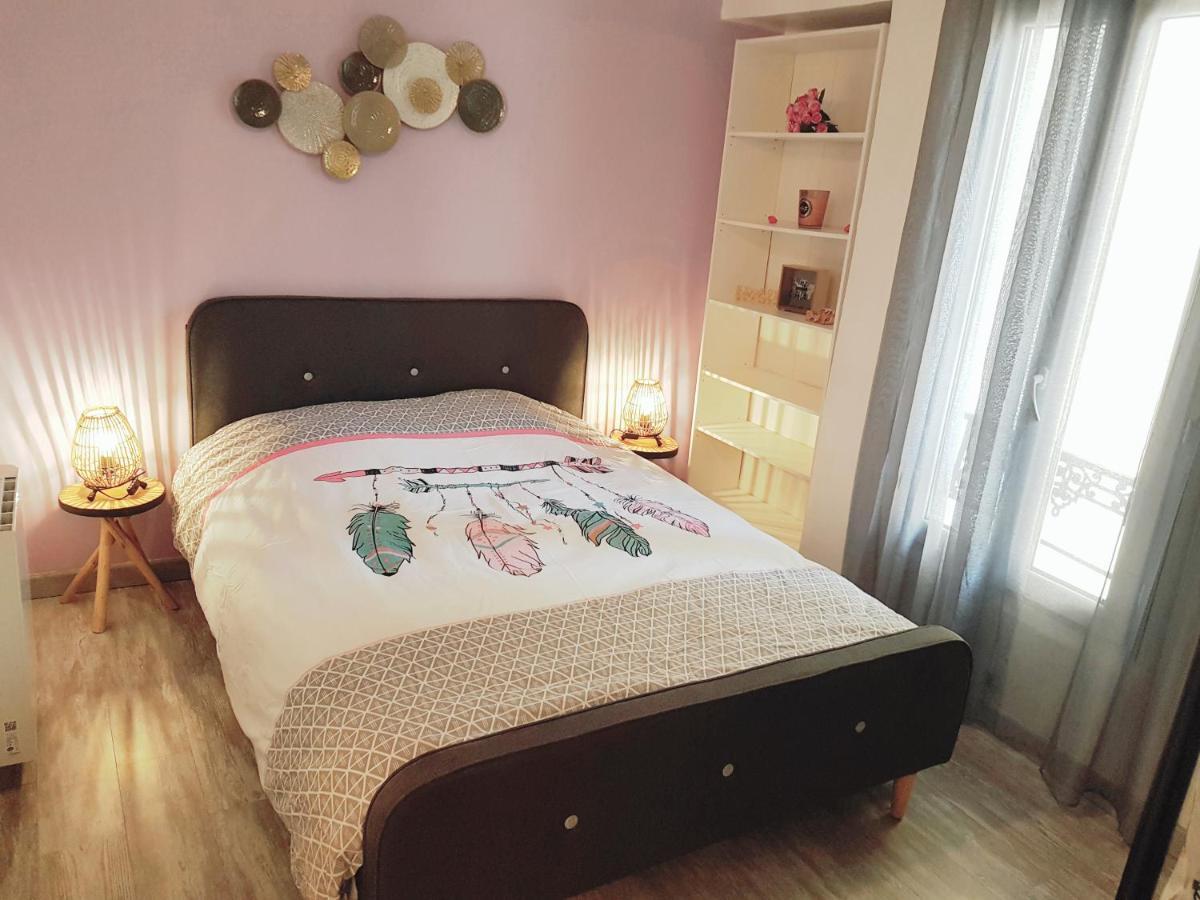 Beziers_Home エクステリア 写真