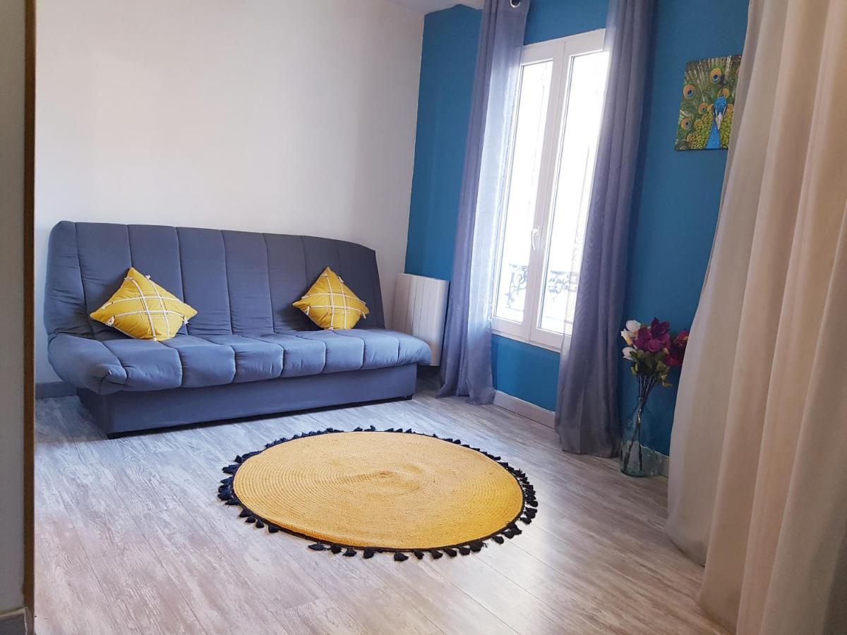 Beziers_Home エクステリア 写真