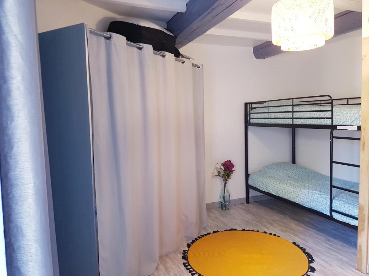 Beziers_Home エクステリア 写真