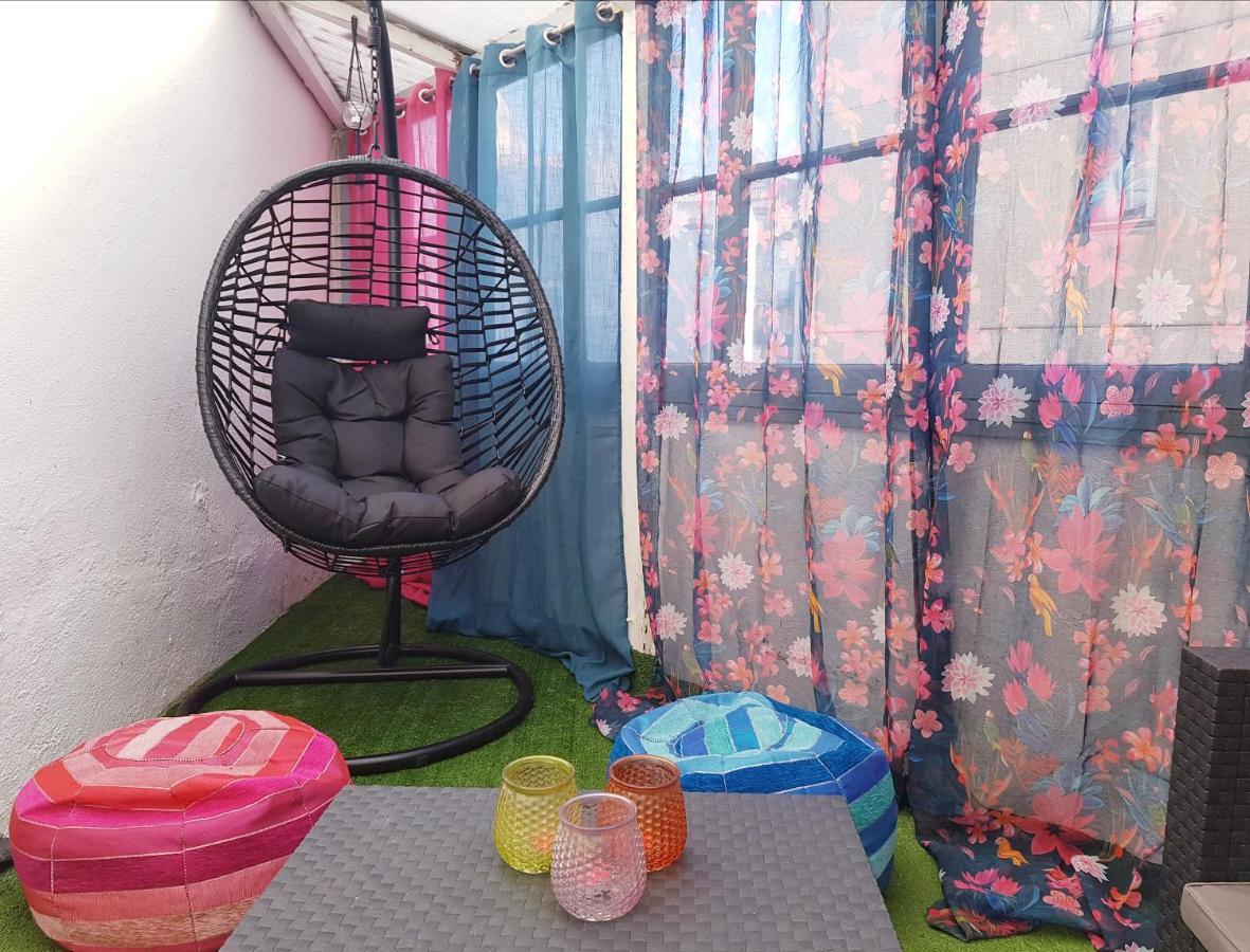 Beziers_Home エクステリア 写真