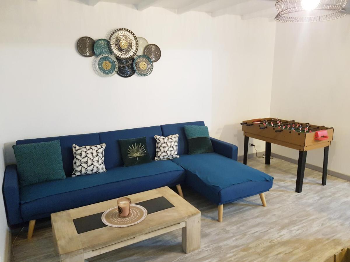Beziers_Home エクステリア 写真
