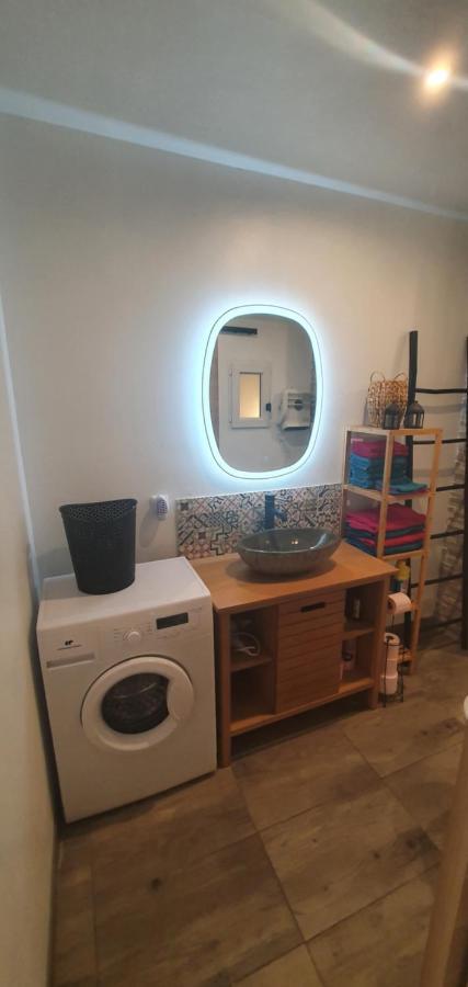 Beziers_Home エクステリア 写真