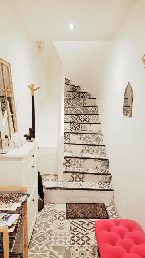 Beziers_Home エクステリア 写真