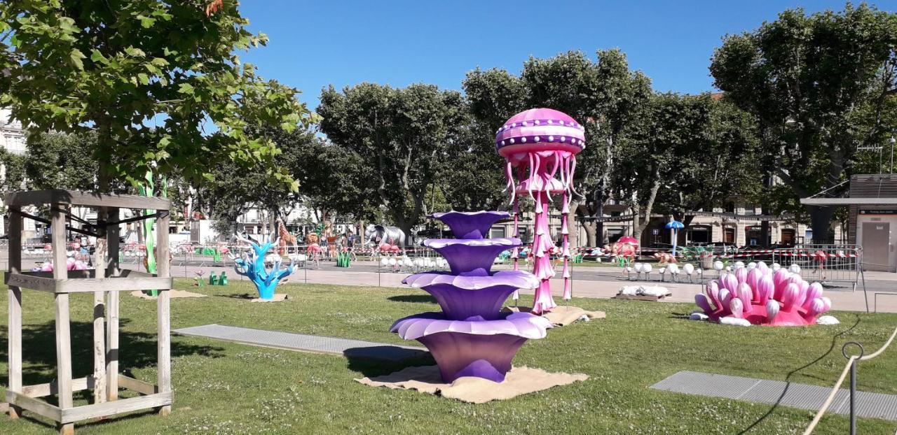 Beziers_Home エクステリア 写真